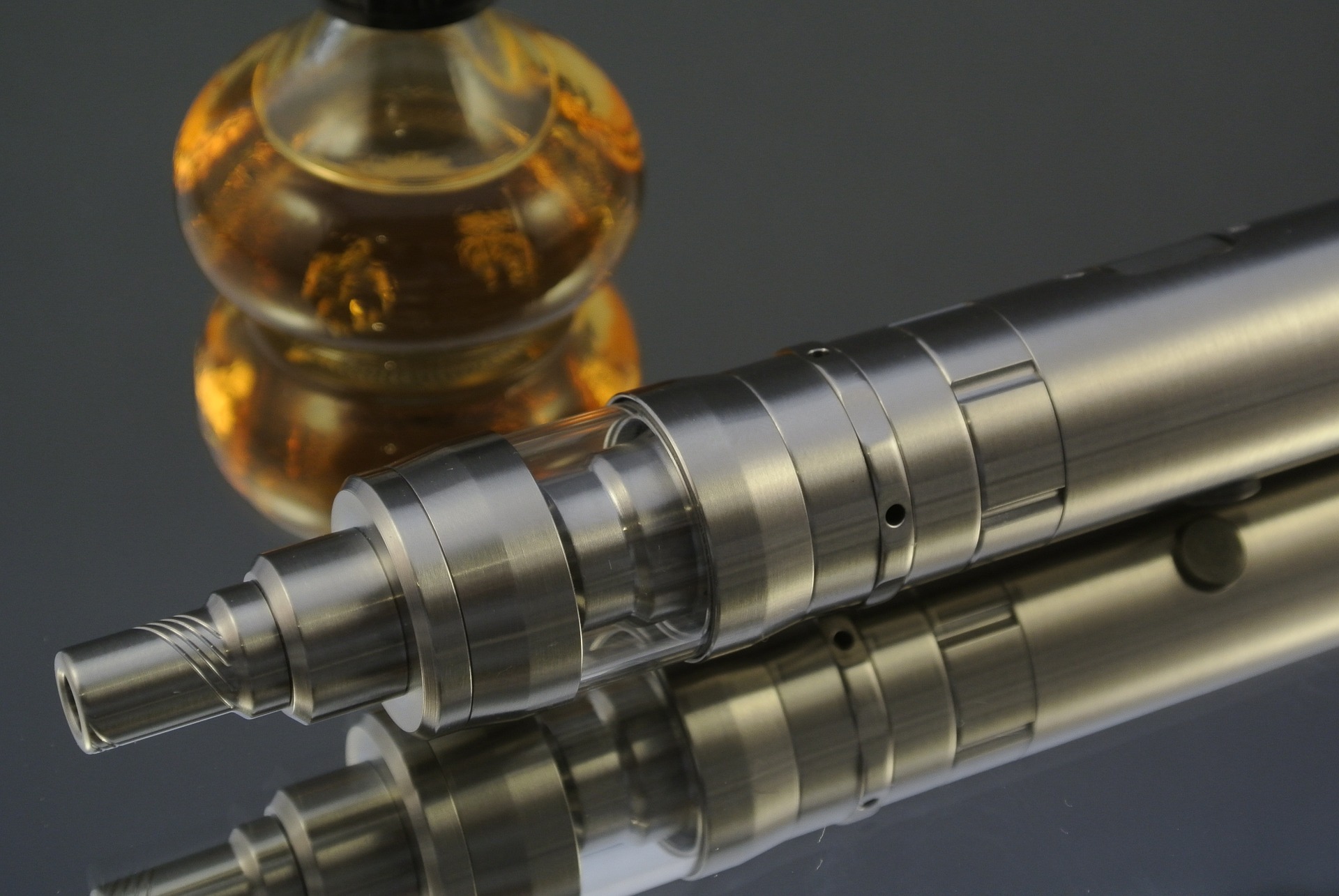 vape